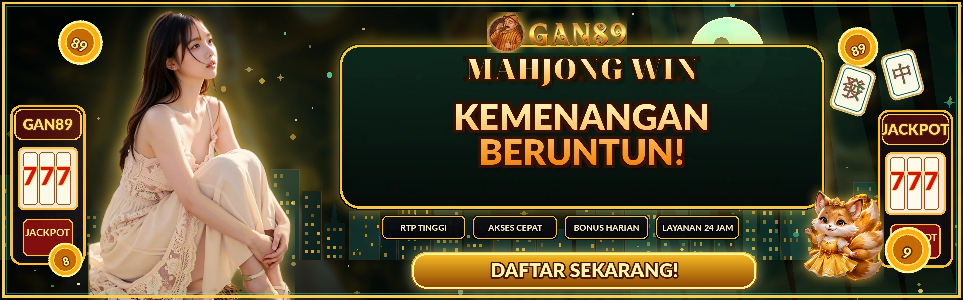 GAN89 - GAN89 Wawasan tentang Layanan Konstruksi Kontraktor Bangunan untuk Pembaca